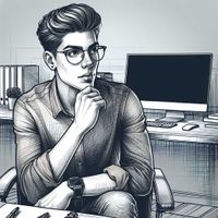 Alex Zhang